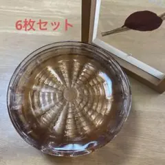 Item thumbnail for item 8864f045-e180-4ec5-8db6-381bb16111e0