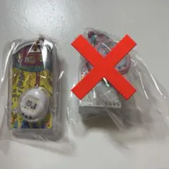たまごっち おかしなボーロっち2