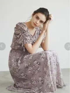 Item thumbnail for item f41ecb85-e921-495e-8928-3d9d796c94ba