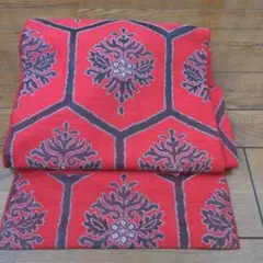 Item thumbnail for item 089230cc-ed29-4dd3-8592-ca16f51b2ff7