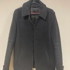 Item thumbnail for item aa6bcf1a-c19d-4c04-b3cb-66ea2325e9ac