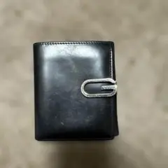 OLD GUCCI 財布