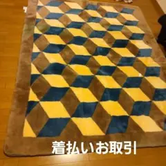 Excellhuman  エクセルヒューマン  座布団  ムートン 2025年最新】エクセルヒューマンムートンの人気アイテム - メルカリ