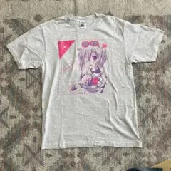 2025年最新】中二病でも恋 tシャツの人気アイテム - メルカリ