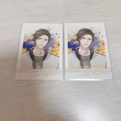 神楽坂宗司 ぱしゃこれ ALIVE セット