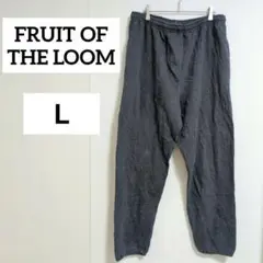 Item thumbnail for item 4269c2f5-26b9-4e4a-b4d2-b6fb6aa174e6