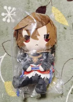 2025年最新】サンダルフォン おすわりぬいの人気アイテム - メルカリ