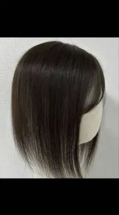 Item thumbnail for item 485c4b15-81bd-4ef1-ba89-fe4e3913810e