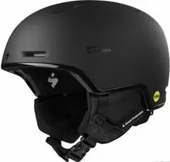 中古品　SweetProtection　スイートプロテクション　ダーデン スキーゴーグル スウィートプロテクション ゴーグル Sweet