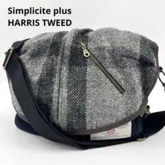 Item thumbnail for item c60bb600-bb8b-4e13-a63d-32a1e3e76cec