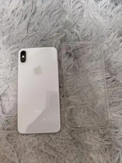 iPhone xsmax 64gb
