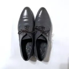 PREMIATA プレミアータ プレーントウ ドレスシューズ グレー 2025年最新】PREMIATA メンズ ドレス・ビジネスシューズの人気