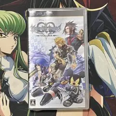 Item thumbnail for item f4d13355-2772-46d2-b04c-e188eeeaa4f8