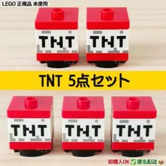 Item thumbnail for item d8e59113-e394-4793-a47a-e1c8de57f643