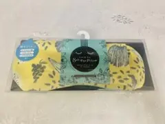 Cool &Hot ソルトアイピロー