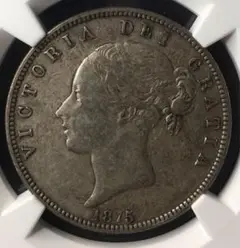 Item thumbnail for item dbc59707-704d-4136-b962-590b8ba823bf