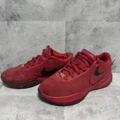 Item thumbnail for item 5d8f13a0-82d3-4451-a144-47f2cbc60d93