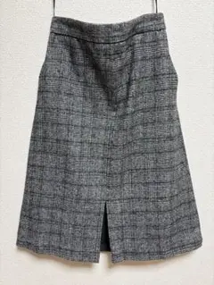 Item thumbnail for item 08ce3f27-32d5-4ada-a2b6-d70525e96407