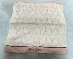 Item thumbnail for item ed095ece-dee7-4310-92ba-b12e85153f6a