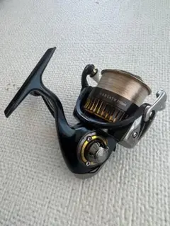 セルテート2506H