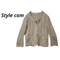 Item thumbnail for item 86ad7c24-0176-4874-bea4-ab1db019bbe3