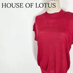 Item thumbnail for item 21cbe281-3482-4c5c-9e81-e513581bb113