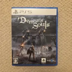 Item thumbnail for item 9dcfa29e-1616-4055-ab55-da908d1fce87