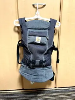 Item thumbnail for item 35922a13-1df5-4bcf-868c-fa0b56e3aaa8