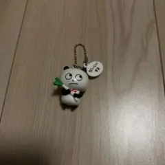 Item thumbnail for item 6871bab3-1008-44bf-aae3-a24430e3866f