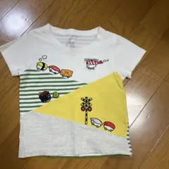 グラニフ　Tシャツ 90サイズ