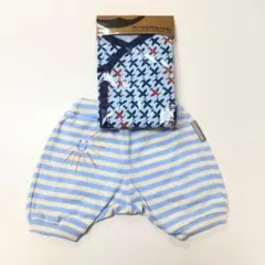 Item thumbnail for item d5c2efec-1078-405e-97f8-aabfa47719dd