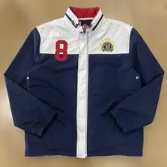 Item thumbnail for item 7a1e8e7a-c071-4c88-8030-831faa4a8a3e