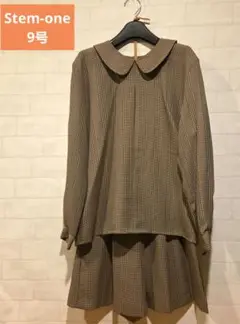 Item thumbnail for item 682f8457-874c-4519-8773-0c13ae4b2687