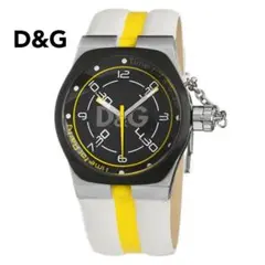 Item thumbnail for item f95fdea2-064b-410c-9b70-e2573b446ab9