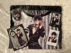 DIABOLIK LOVERS Devil’s Apple／無神アズサ
