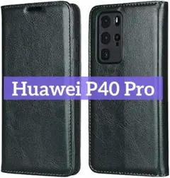 Item thumbnail for item 0bcce144-41b3-4988-981d-0b1f230cf409