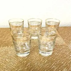 Item thumbnail for item c58c864d-f9fe-47ec-a355-a2218770d05a