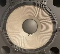 特別価格 JBL スピーカー 大型 4507 2226HPL m18956389042_1.jpg?1738882995