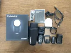 Item thumbnail for item 67fa05ff-52d1-45cd-a871-d063127a0bb1