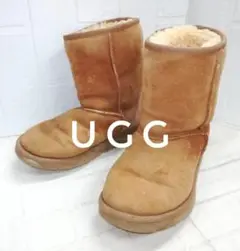 Item thumbnail for item 6e046106-92ec-4202-bd59-d1817ae723d3