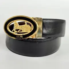 Item thumbnail for item a3f6f7b7-a2b6-49c9-86c7-0791ff7bde86