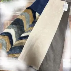 Item thumbnail for item 2788be93-f464-4ff8-b61a-1e800ee77bad