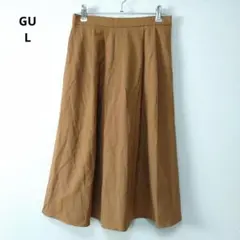 Item thumbnail for item 87a6d6db-0496-4f52-b2f5-2cd2c2931a79