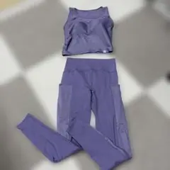 Item thumbnail for item 51aa9eb6-f0bc-4cbd-898a-5ceaf4ae6e4f