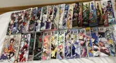 東方project 漫画　32冊セット