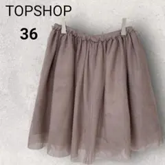 Item thumbnail for item 79d471b3-eafa-4ee8-a6a7-5ebaa0a2690c