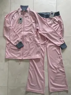 Champion チャンピオン ジャージ上下セット