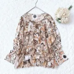 Item thumbnail for item 7b321704-2d59-4a78-ab46-f09f52b9ab40