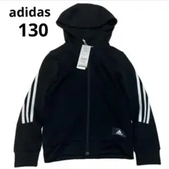 Item thumbnail for item 45b33401-9602-4d8b-8f7d-d041ab78d021