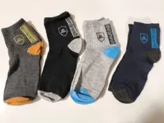 Item thumbnail for item e54eb649-a7f4-40e9-a42f-80b4904d0a96